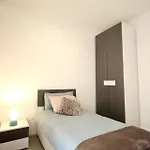 3 Bedroom Lejlighed