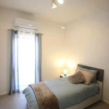3 Bedroom
