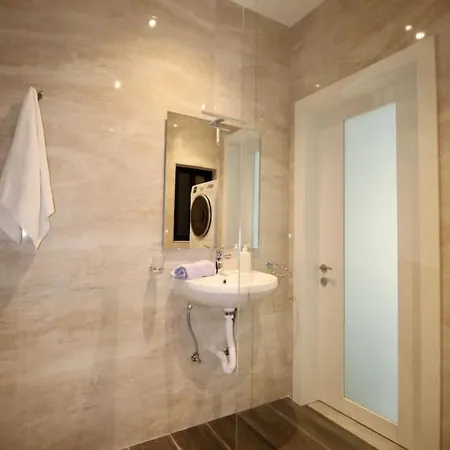 3 Bedroom Appartement Gzira